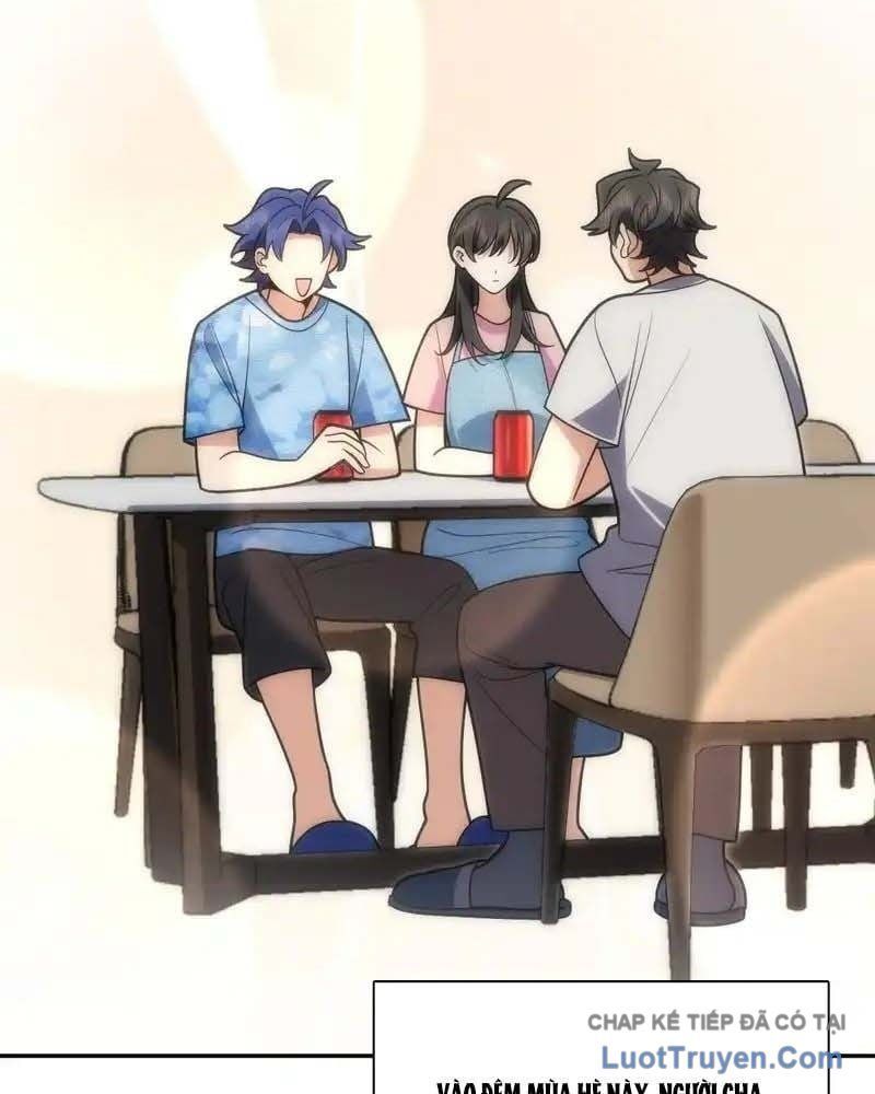 Bà Xã Nhà Tôi Đến Từ Ngàn Năm Trước Chapter 446 - 43