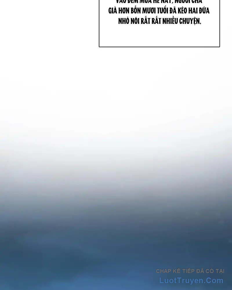 Bà Xã Nhà Tôi Đến Từ Ngàn Năm Trước Chapter 446 - 44