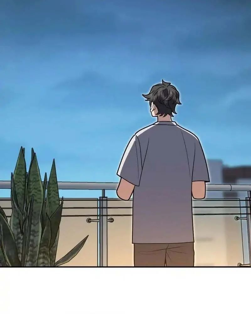 Bà Xã Nhà Tôi Đến Từ Ngàn Năm Trước Chapter 446 - 45