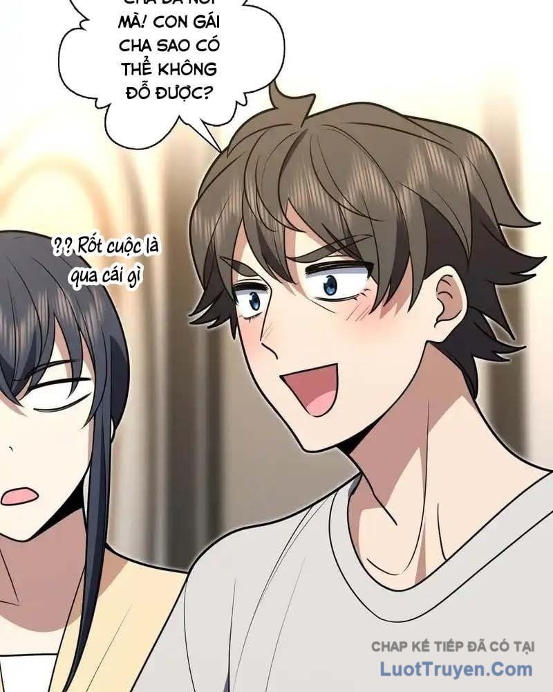 Bà Xã Nhà Tôi Đến Từ Ngàn Năm Trước Chapter 446 - 6