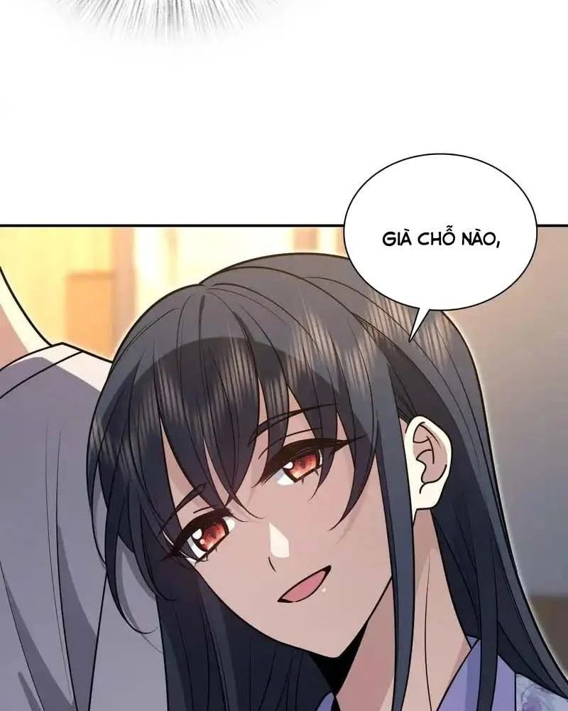 Bà Xã Nhà Tôi Đến Từ Ngàn Năm Trước Chapter 446 - 51