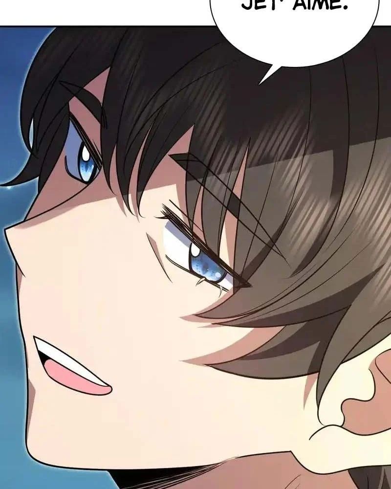 Bà Xã Nhà Tôi Đến Từ Ngàn Năm Trước Chapter 446 - 53