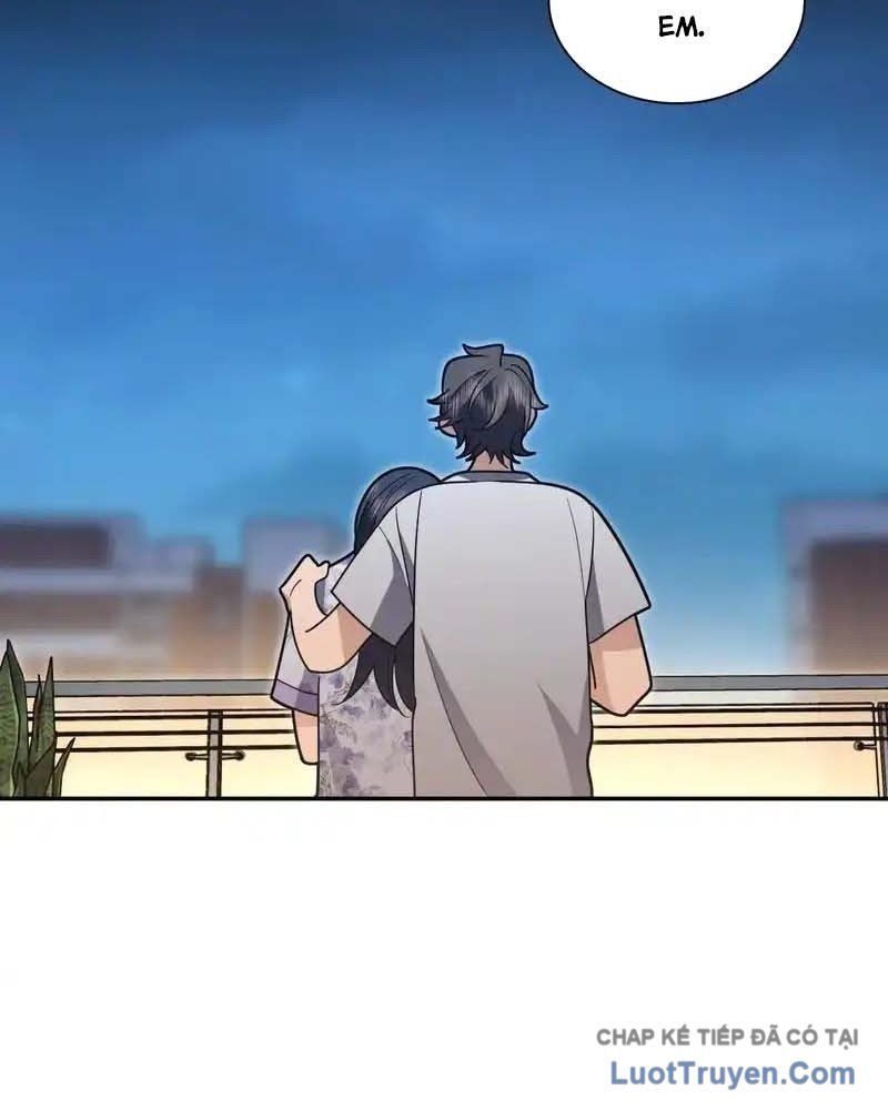 Bà Xã Nhà Tôi Đến Từ Ngàn Năm Trước Chapter 446 - 55