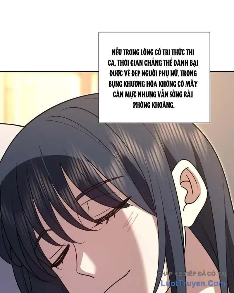 Bà Xã Nhà Tôi Đến Từ Ngàn Năm Trước Chapter 446 - 56