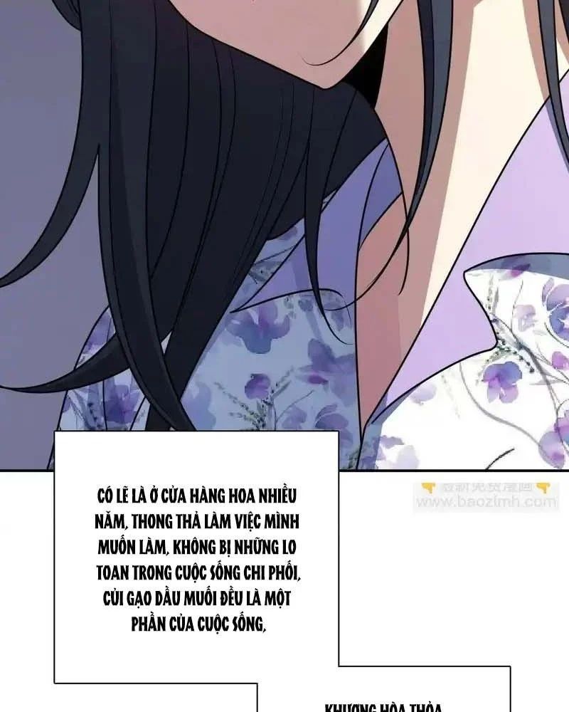 Bà Xã Nhà Tôi Đến Từ Ngàn Năm Trước Chapter 446 - 57