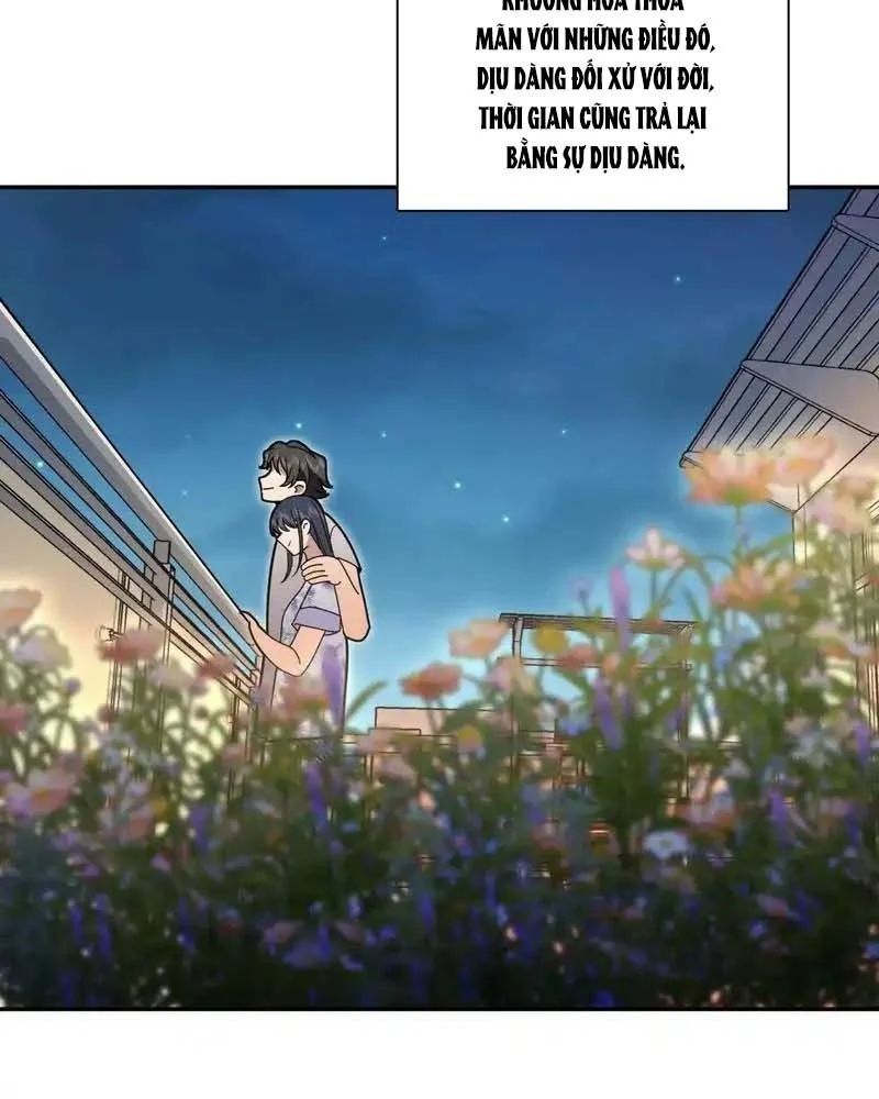 Bà Xã Nhà Tôi Đến Từ Ngàn Năm Trước Chapter 446 - 58