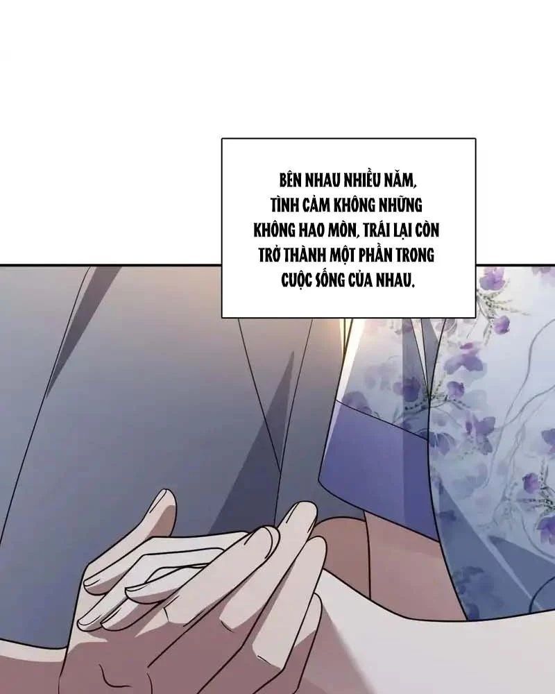 Bà Xã Nhà Tôi Đến Từ Ngàn Năm Trước Chapter 446 - 59