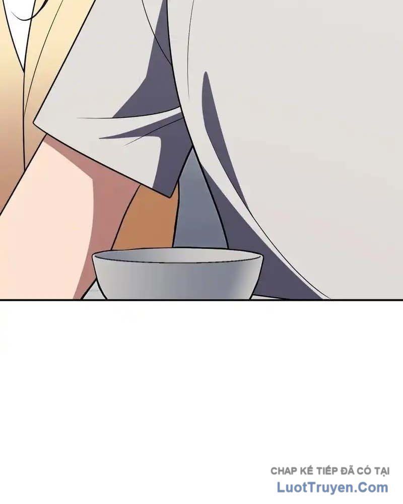 Bà Xã Nhà Tôi Đến Từ Ngàn Năm Trước Chapter 446 - 7