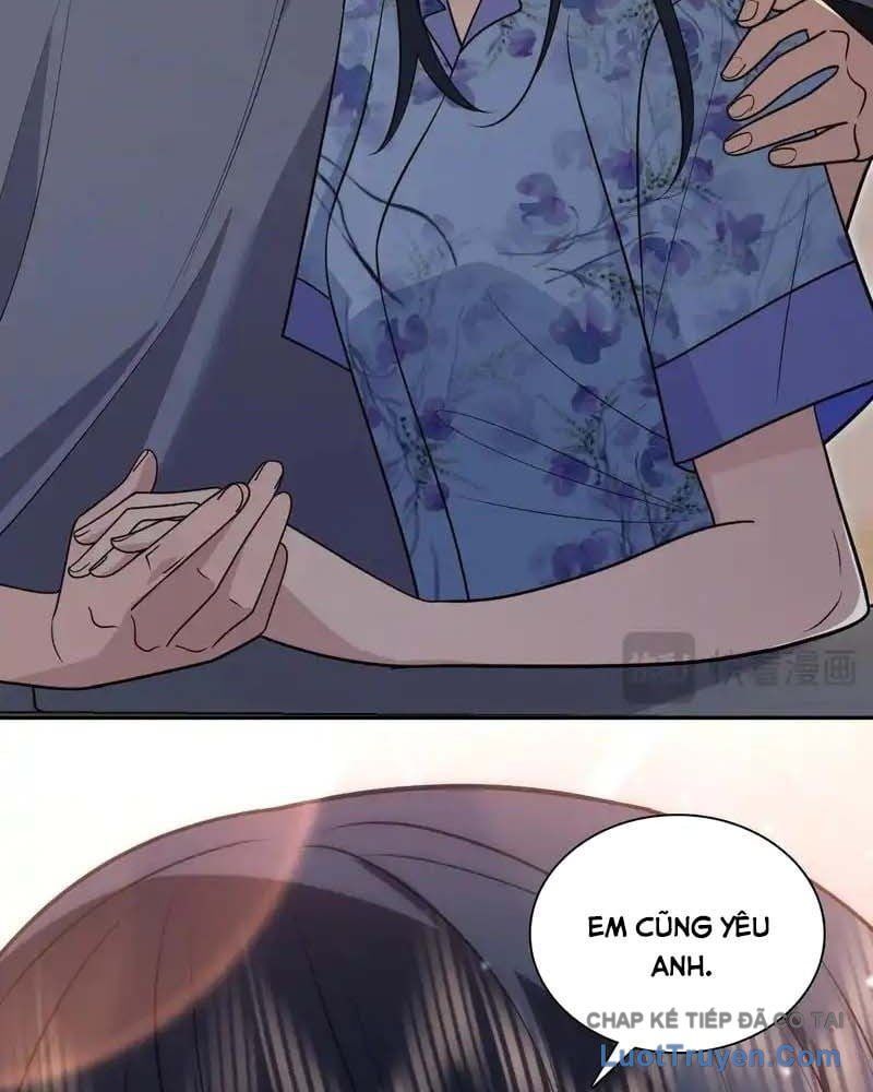 Bà Xã Nhà Tôi Đến Từ Ngàn Năm Trước Chapter 446 - 61