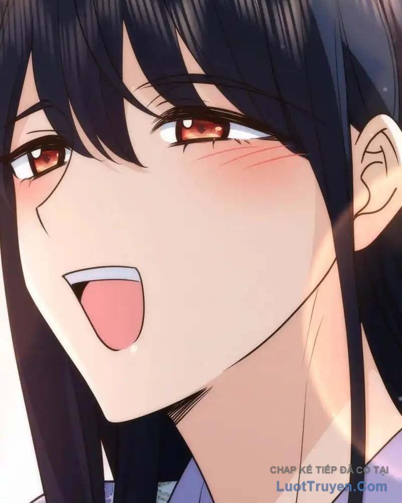 Bà Xã Nhà Tôi Đến Từ Ngàn Năm Trước Chapter 446 - 62