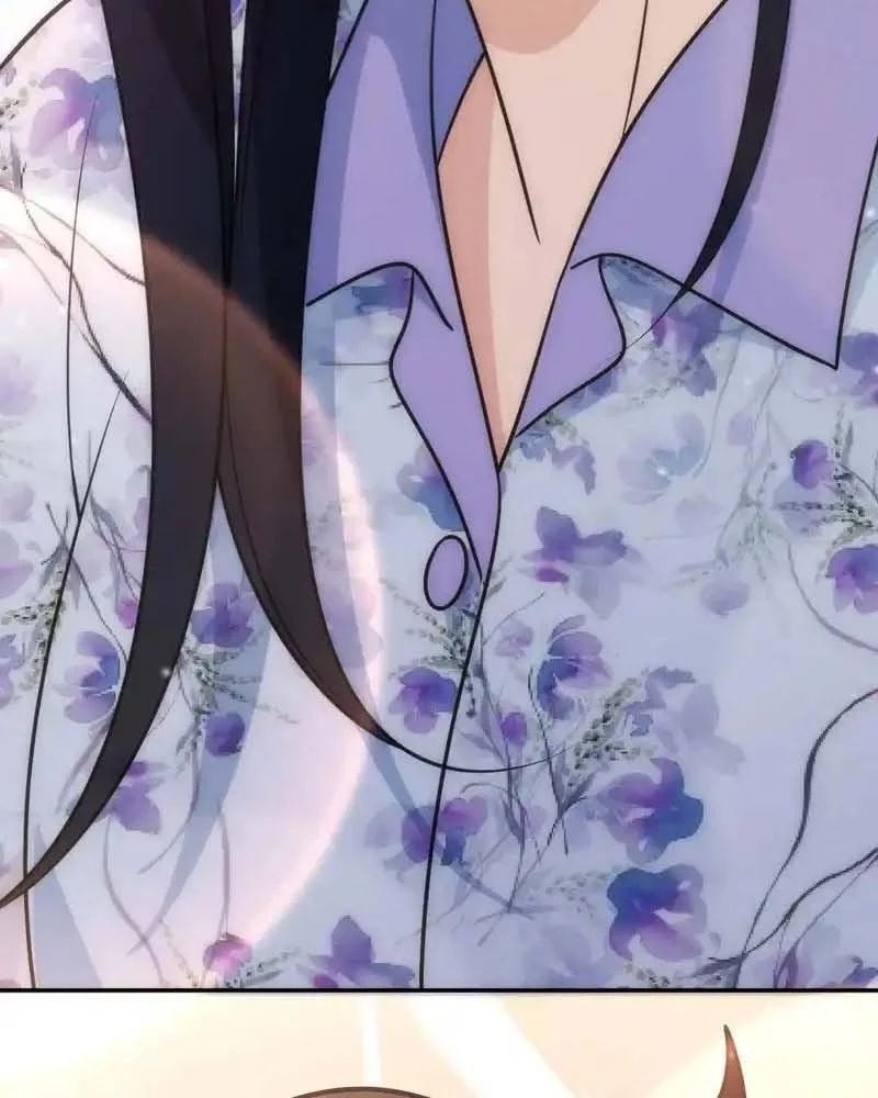 Bà Xã Nhà Tôi Đến Từ Ngàn Năm Trước Chapter 446 - 63