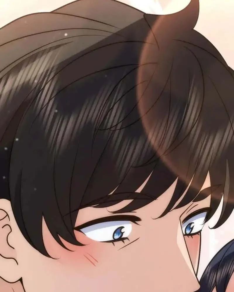 Bà Xã Nhà Tôi Đến Từ Ngàn Năm Trước Chapter 446 - 64