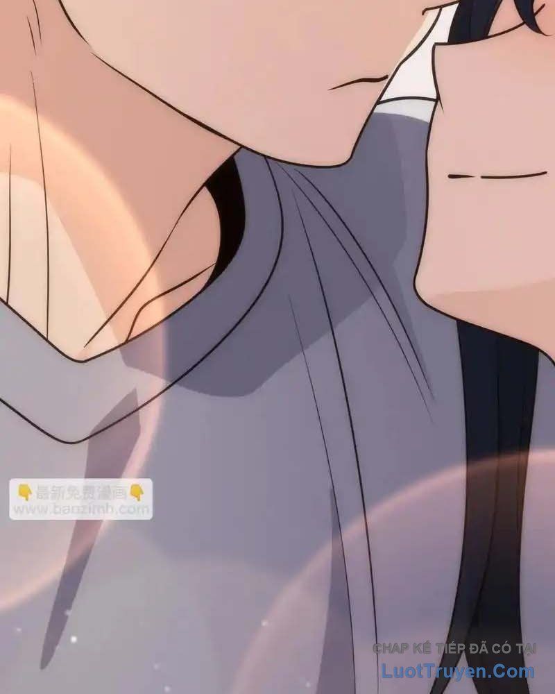 Bà Xã Nhà Tôi Đến Từ Ngàn Năm Trước Chapter 446 - 65