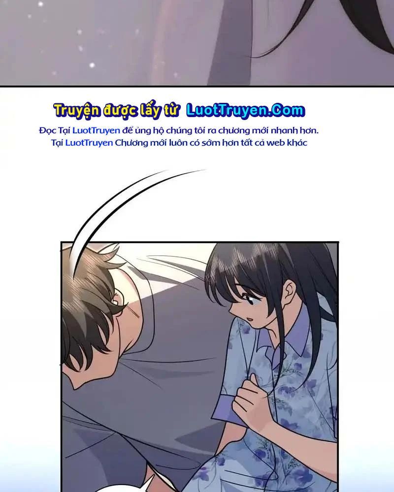 Bà Xã Nhà Tôi Đến Từ Ngàn Năm Trước Chapter 446 - 66