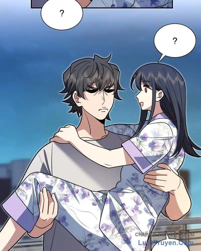 Bà Xã Nhà Tôi Đến Từ Ngàn Năm Trước Chapter 446 - 67