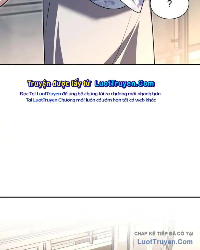 Bà Xã Nhà Tôi Đến Từ Ngàn Năm Trước Chapter 446 - 68