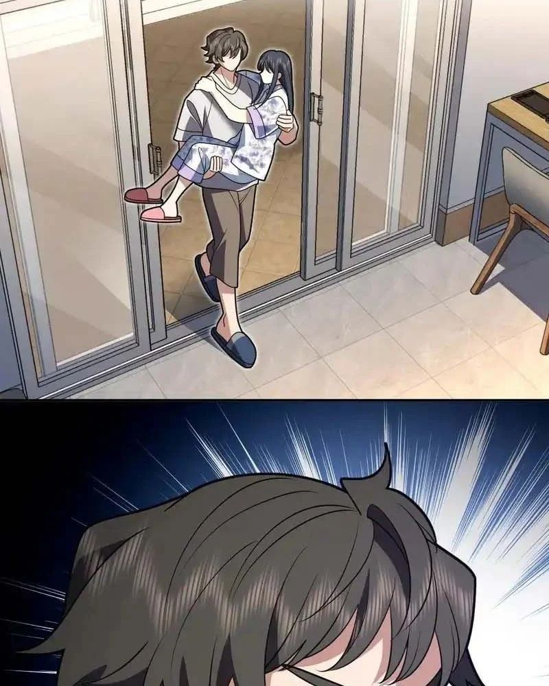 Bà Xã Nhà Tôi Đến Từ Ngàn Năm Trước Chapter 446 - 69