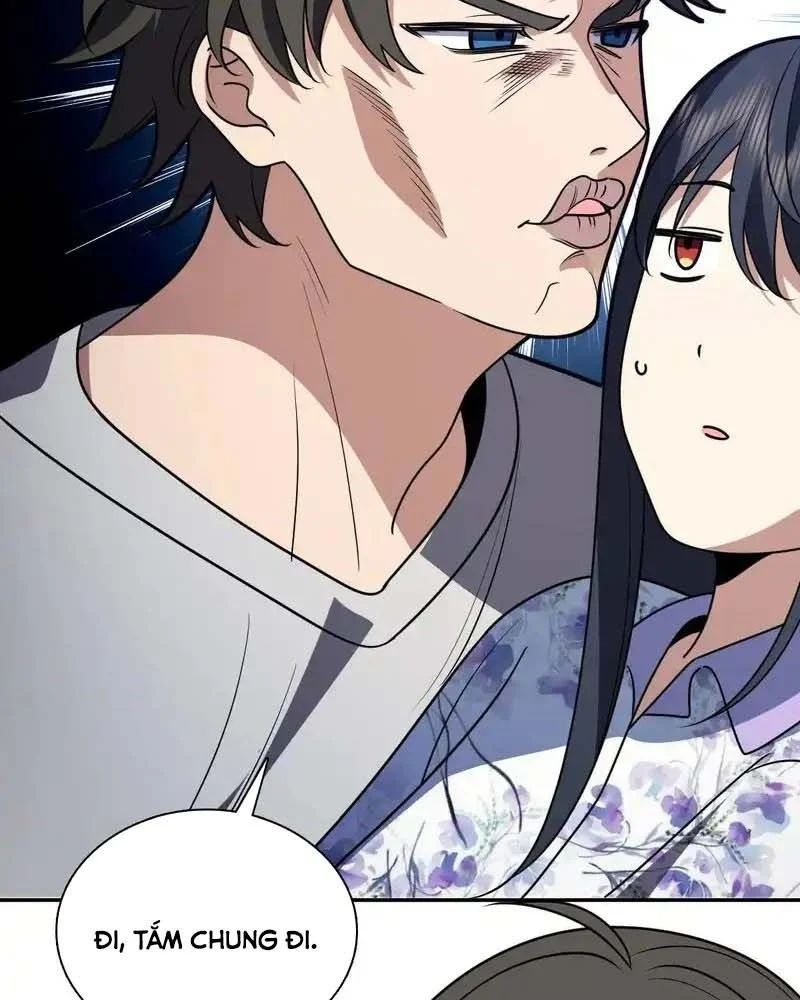 Bà Xã Nhà Tôi Đến Từ Ngàn Năm Trước Chapter 446 - 70