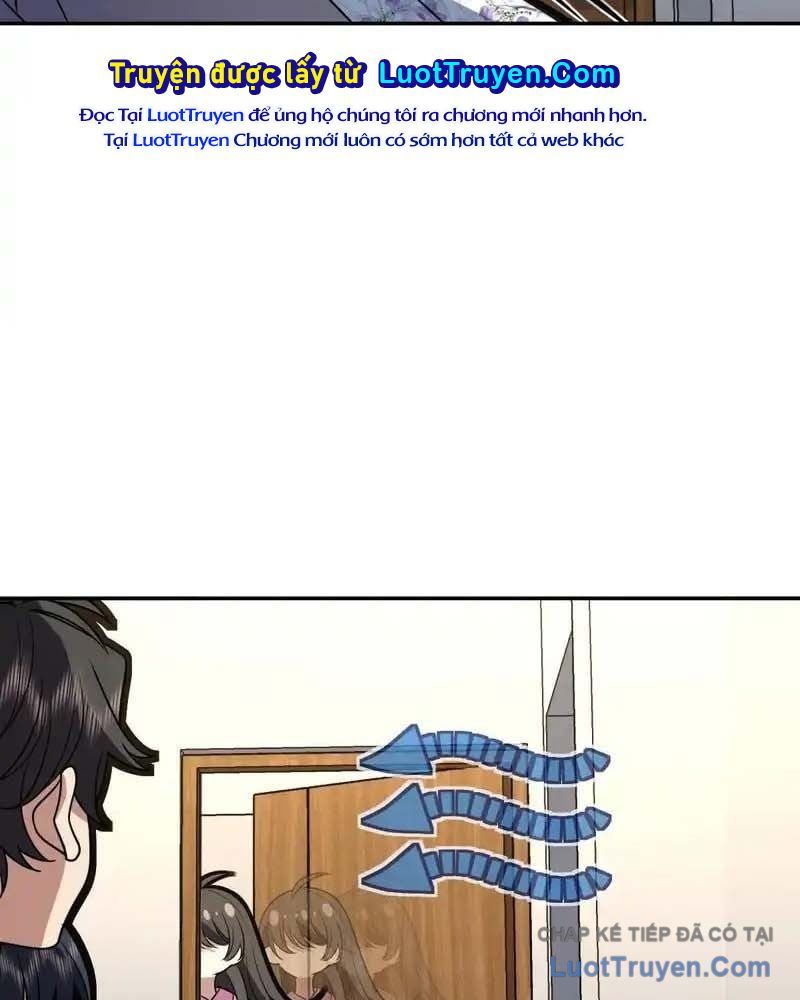 Bà Xã Nhà Tôi Đến Từ Ngàn Năm Trước Chapter 446 - 72