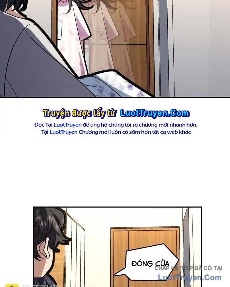 Bà Xã Nhà Tôi Đến Từ Ngàn Năm Trước Chapter 446 - 73