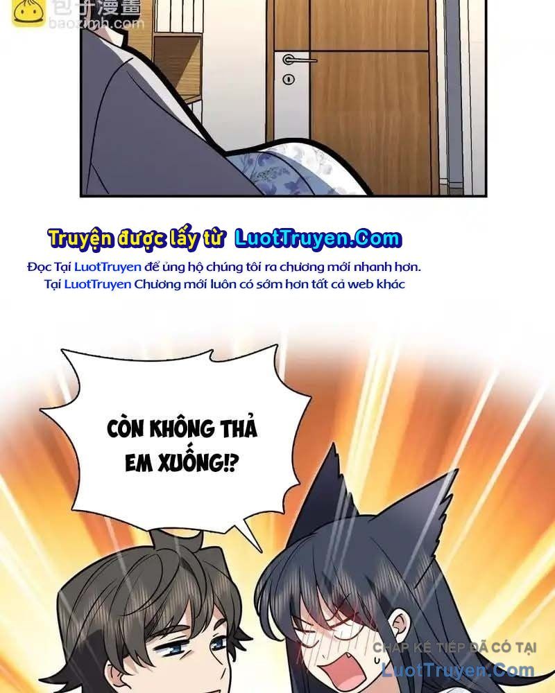 Bà Xã Nhà Tôi Đến Từ Ngàn Năm Trước Chapter 446 - 74