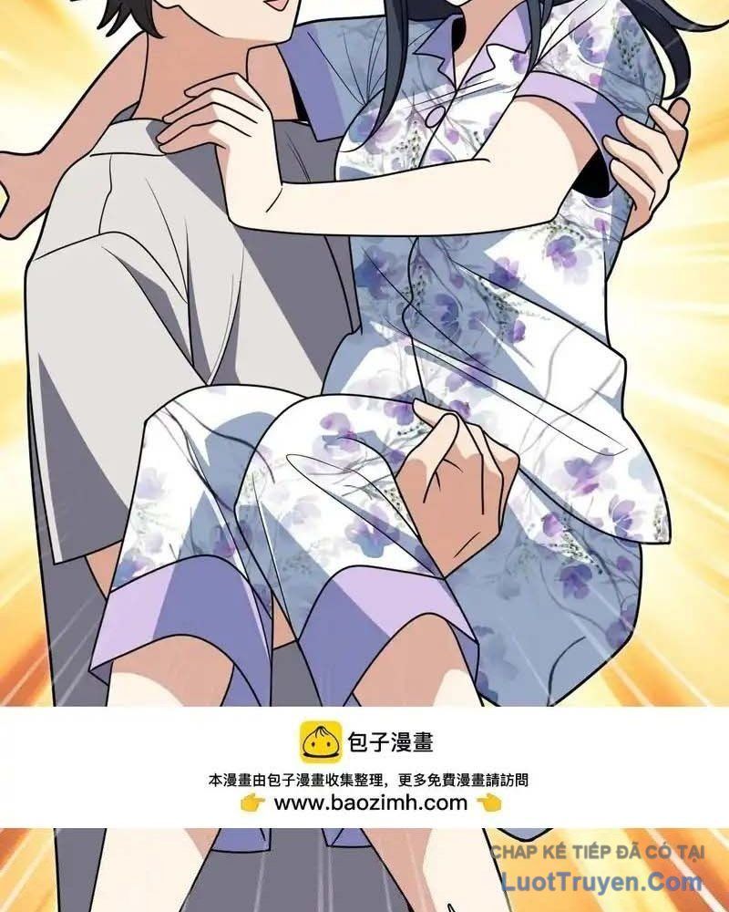 Bà Xã Nhà Tôi Đến Từ Ngàn Năm Trước Chapter 446 - 75