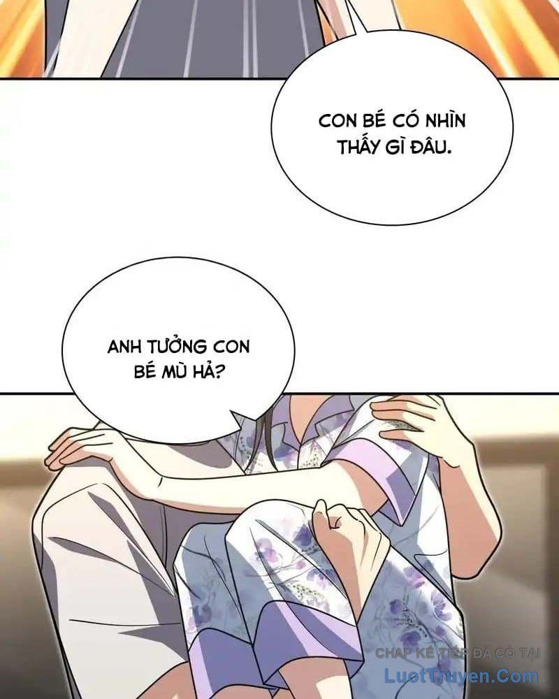 Bà Xã Nhà Tôi Đến Từ Ngàn Năm Trước Chapter 446 - 76