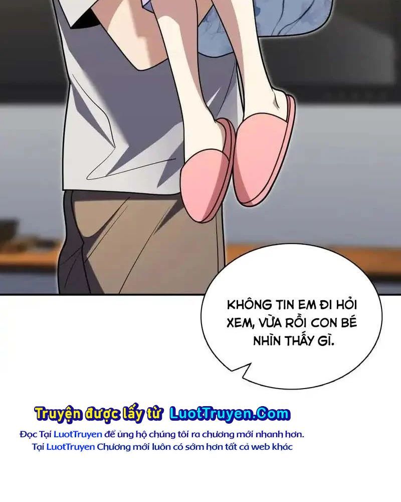 Bà Xã Nhà Tôi Đến Từ Ngàn Năm Trước Chapter 446 - 77