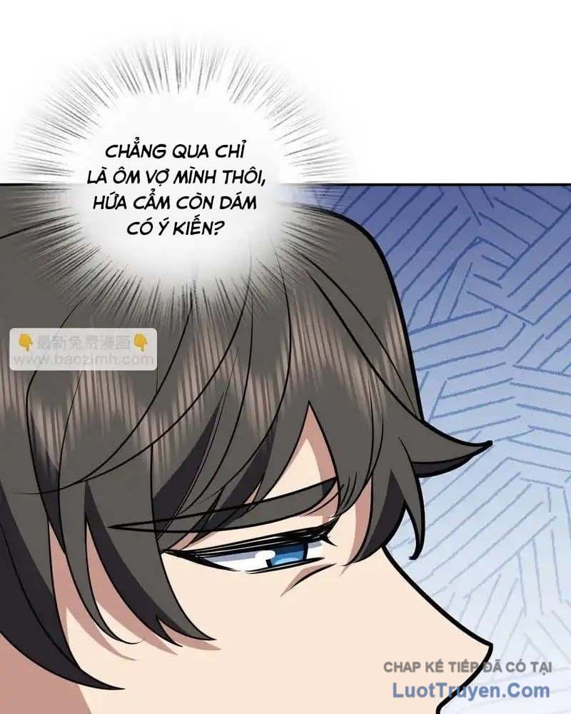 Bà Xã Nhà Tôi Đến Từ Ngàn Năm Trước Chapter 446 - 78