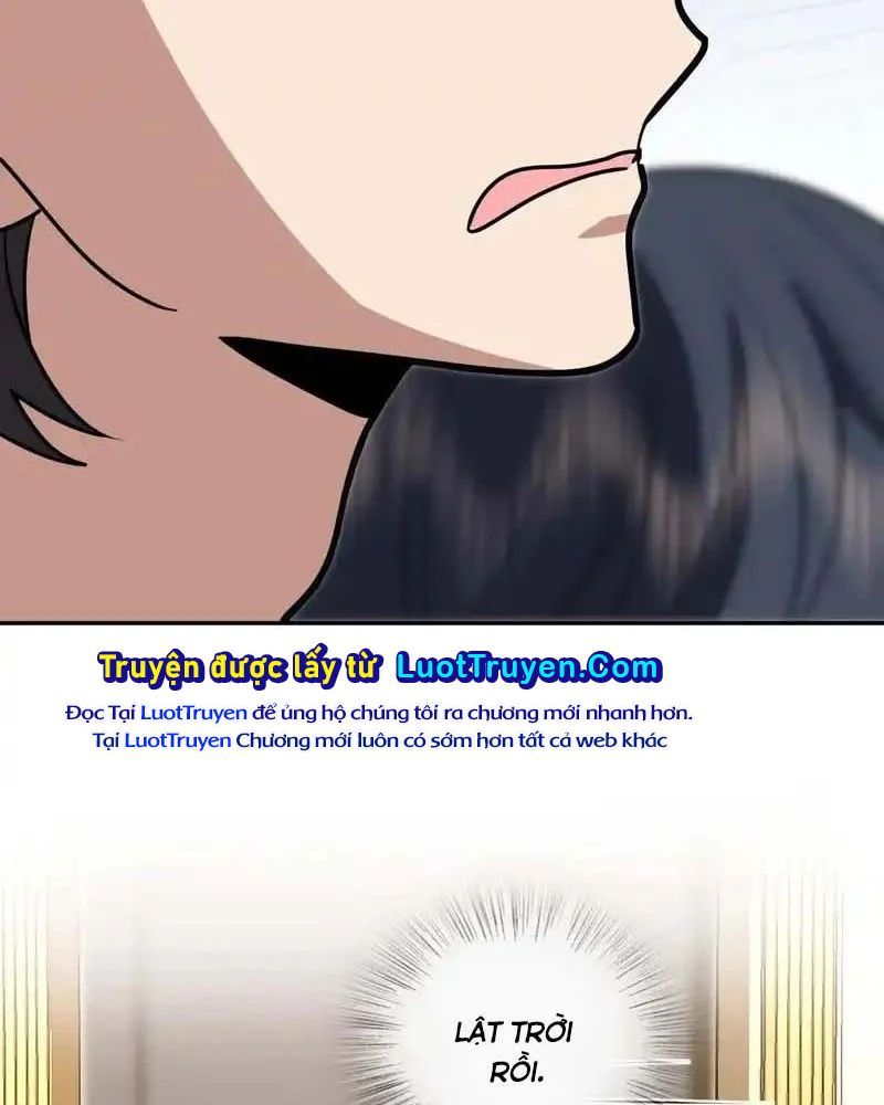 Bà Xã Nhà Tôi Đến Từ Ngàn Năm Trước Chapter 446 - 79