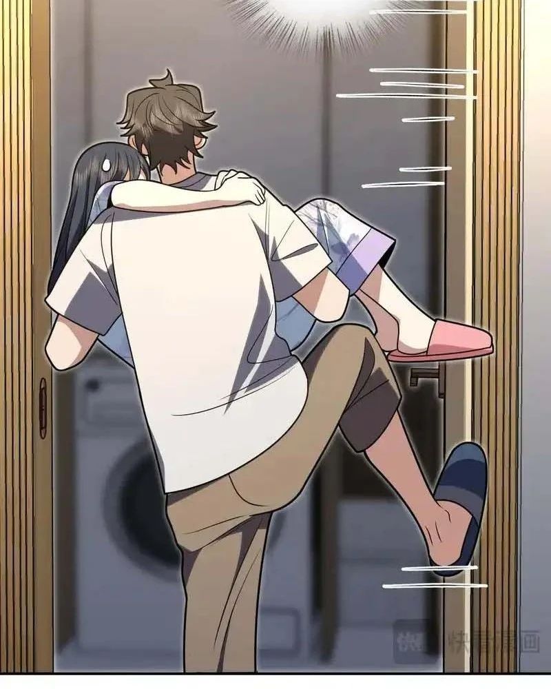 Bà Xã Nhà Tôi Đến Từ Ngàn Năm Trước Chapter 446 - 80