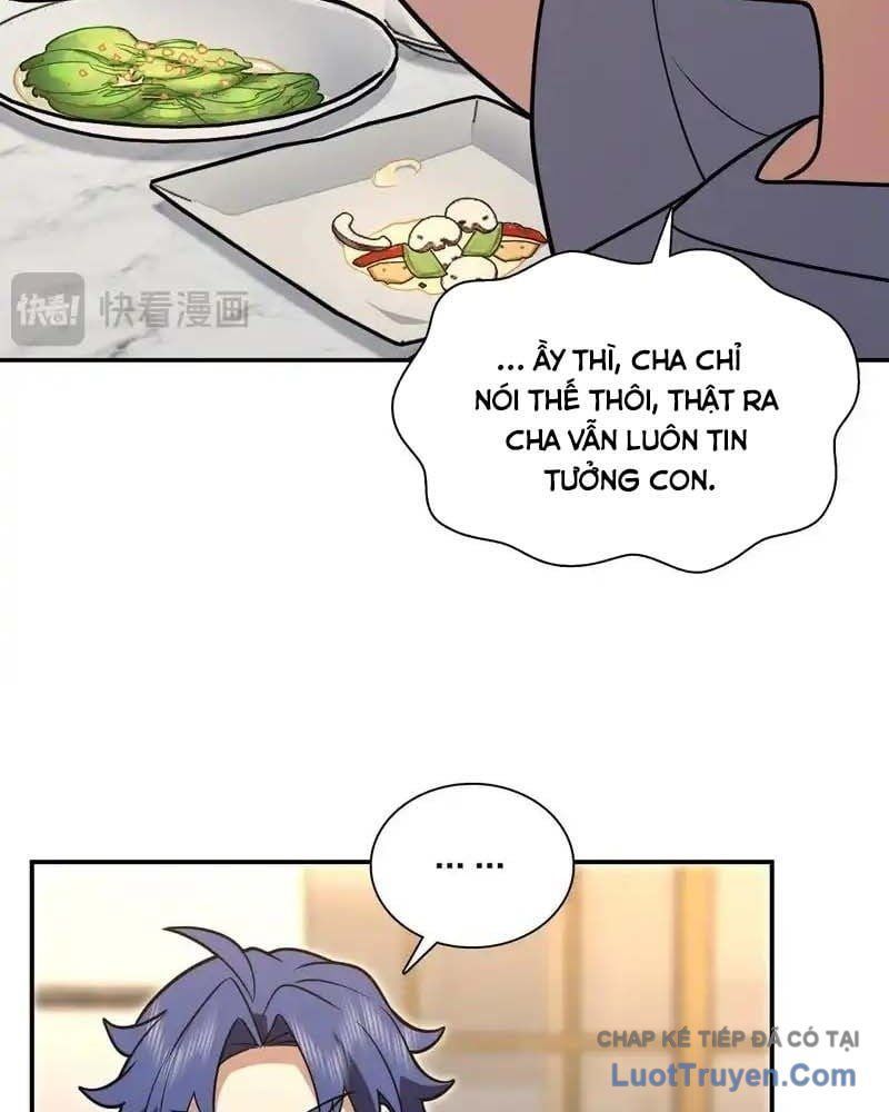 Bà Xã Nhà Tôi Đến Từ Ngàn Năm Trước Chapter 446 - 9