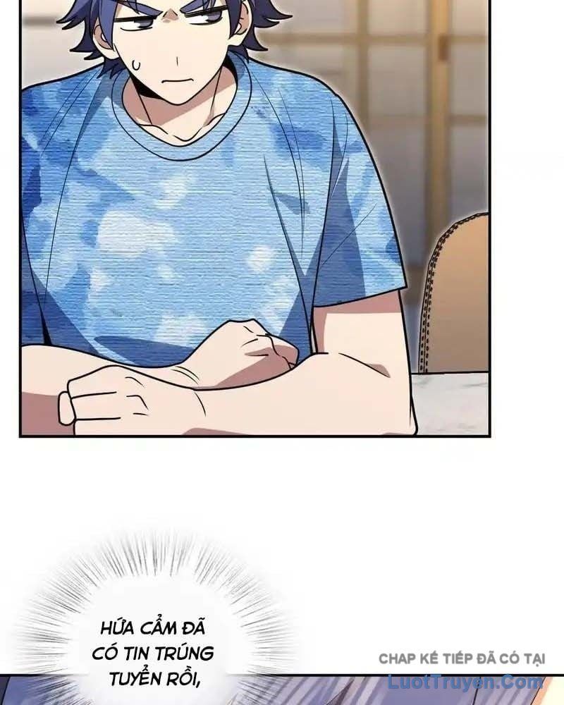 Bà Xã Nhà Tôi Đến Từ Ngàn Năm Trước Chapter 446 - 10