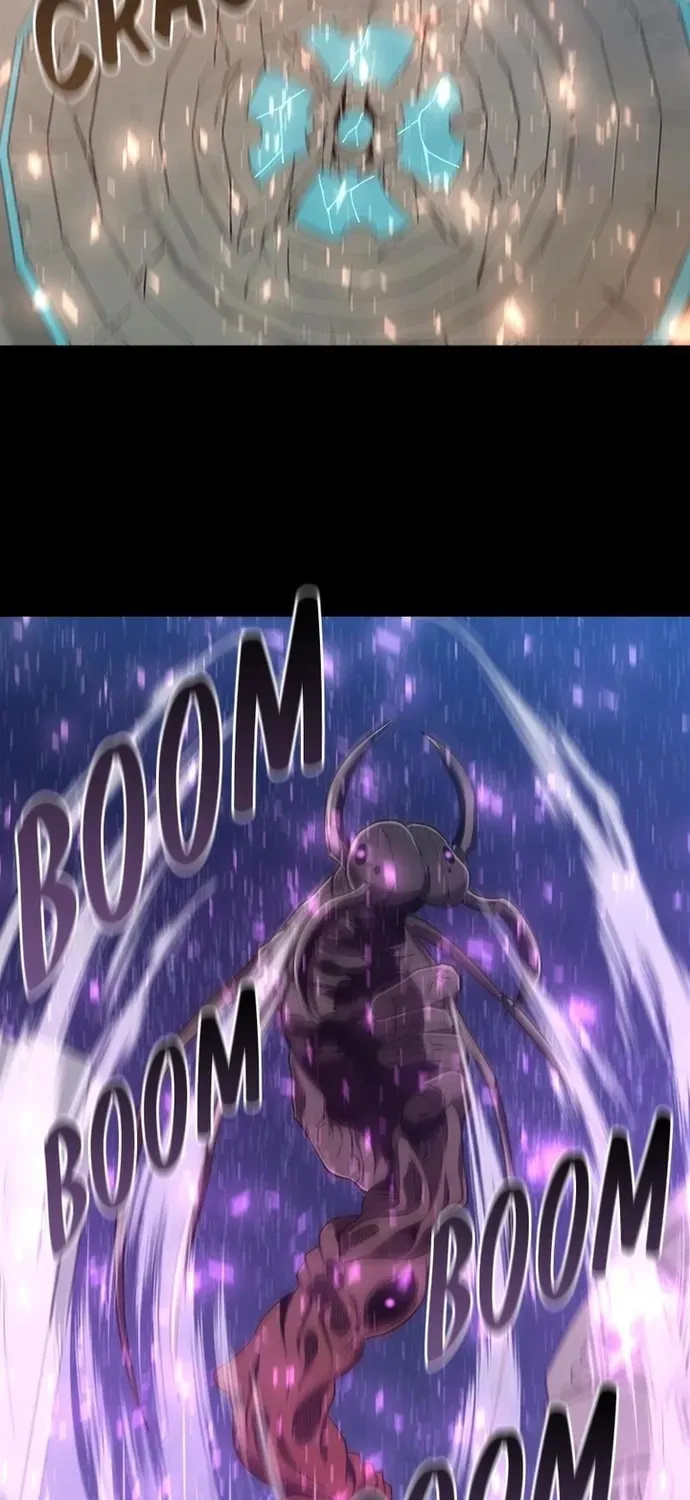 Giáo Viên Của Những Nhân Vật Phản Diện Chapter 23 - 16