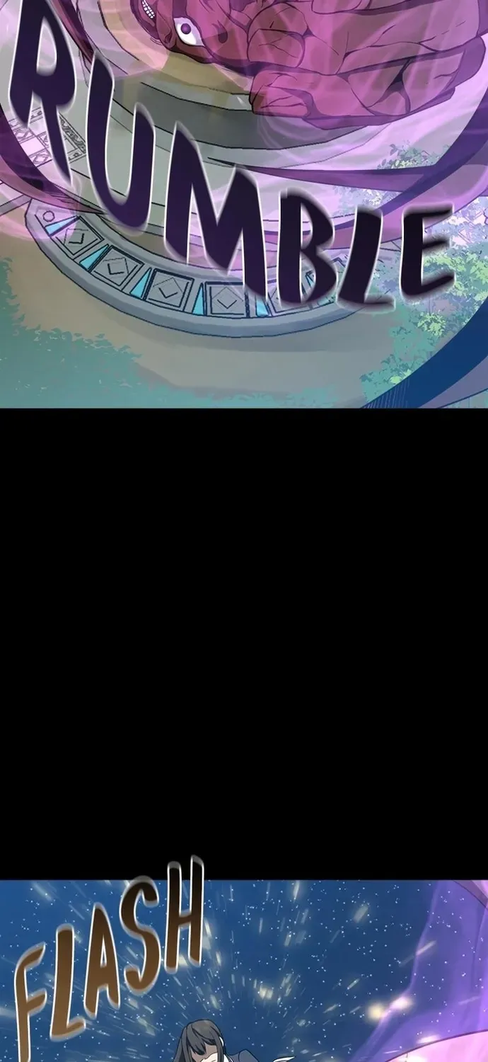 Giáo Viên Của Những Nhân Vật Phản Diện Chapter 23 - 24