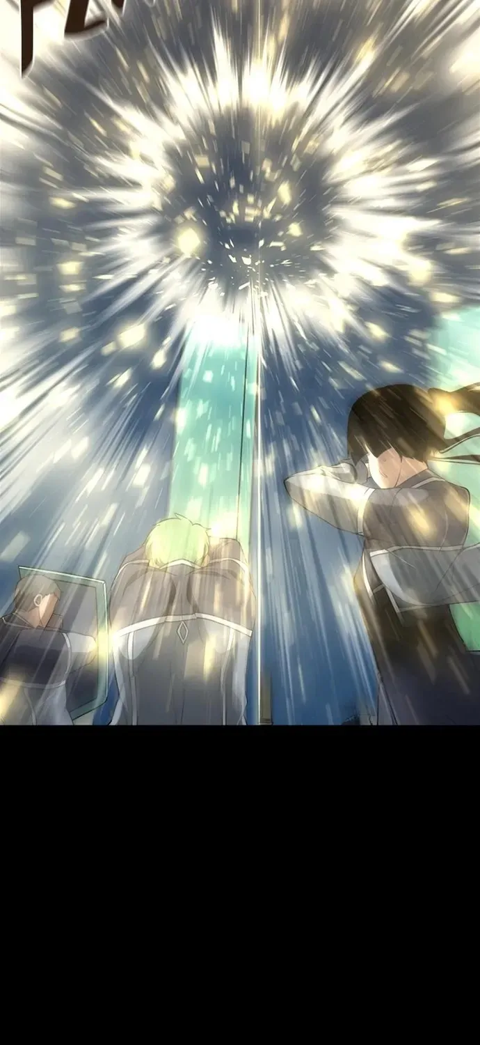 Giáo Viên Của Những Nhân Vật Phản Diện Chapter 23 - 30