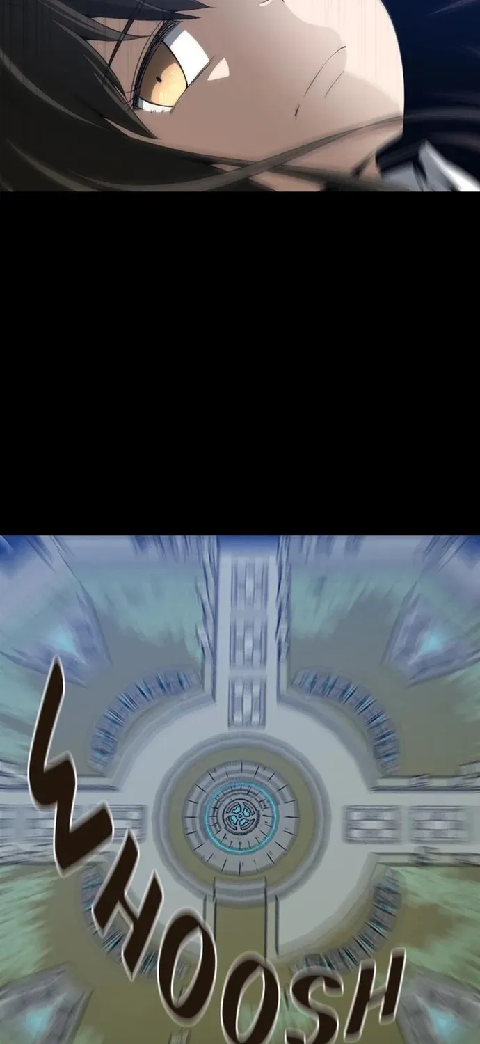 Giáo Viên Của Những Nhân Vật Phản Diện Chapter 23 - 36