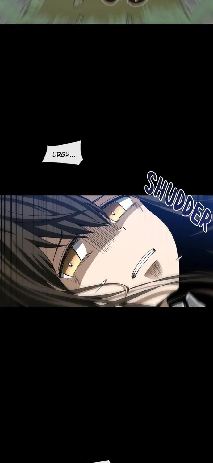 Giáo Viên Của Những Nhân Vật Phản Diện Chapter 23 - 37