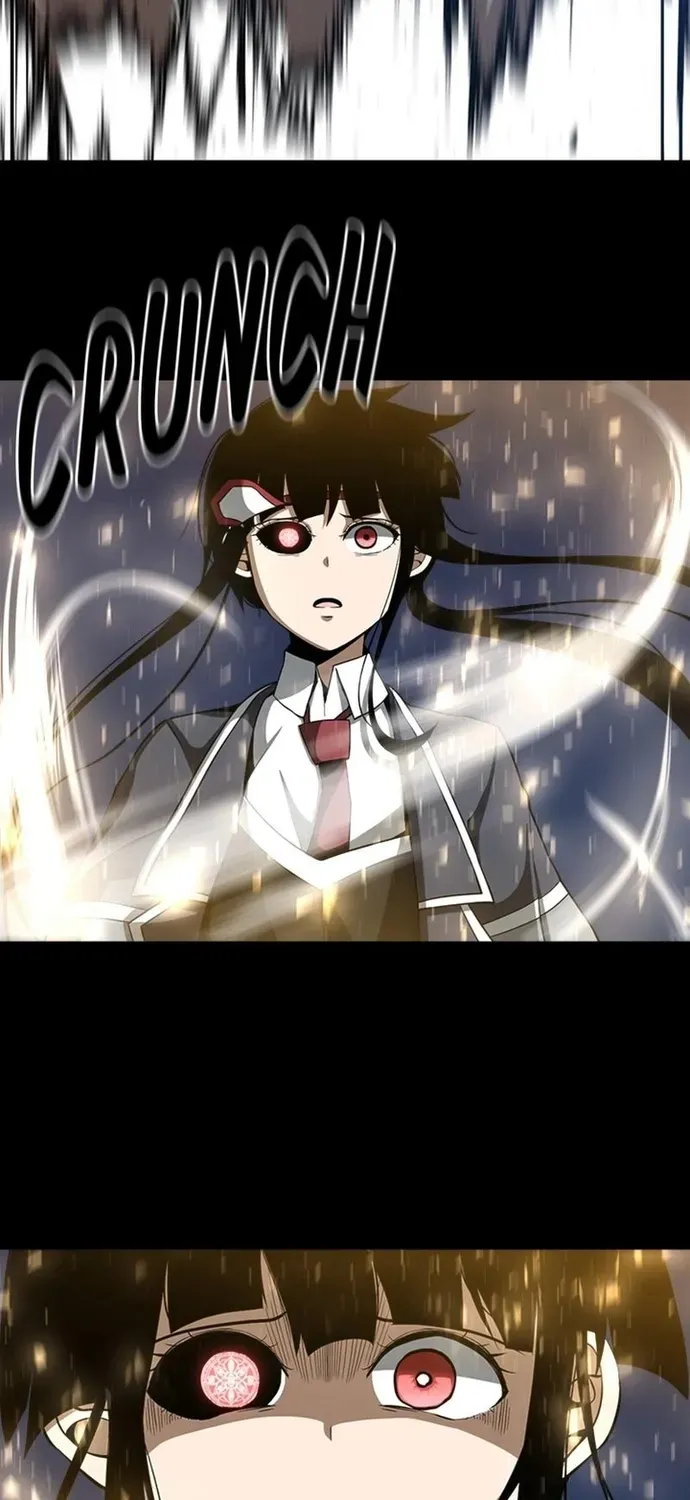 Giáo Viên Của Những Nhân Vật Phản Diện Chapter 23 - 40