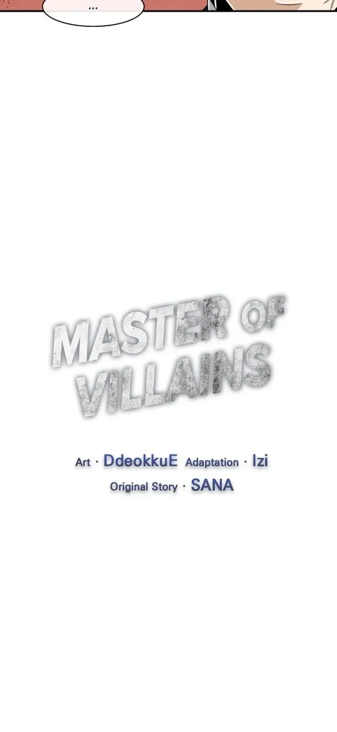 Giáo Viên Của Những Nhân Vật Phản Diện Chapter 23 - 5