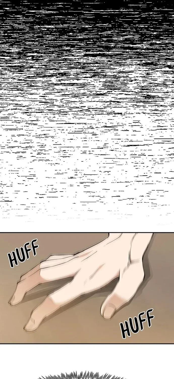 Giáo Viên Của Những Nhân Vật Phản Diện Chapter 23 - 42