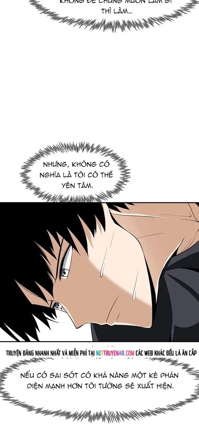 Giáo Viên Của Những Nhân Vật Phản Diện Chapter 23 - 44