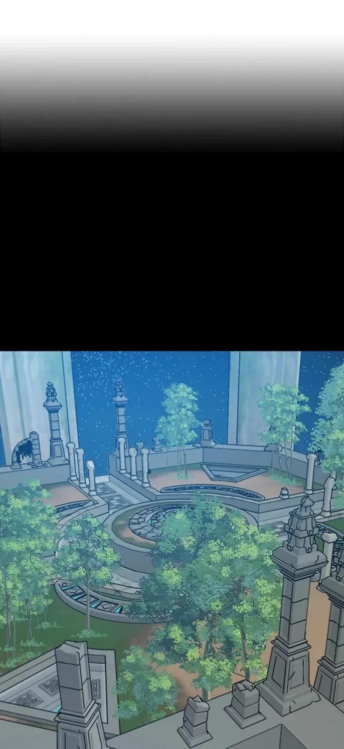 Giáo Viên Của Những Nhân Vật Phản Diện Chapter 23 - 6