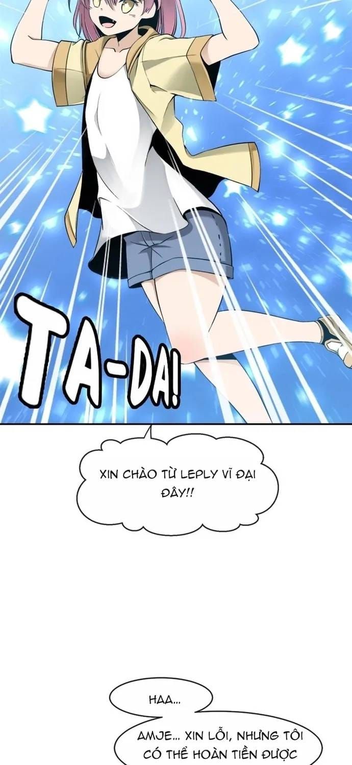 Giáo Viên Của Những Nhân Vật Phản Diện Chapter 29 - 11