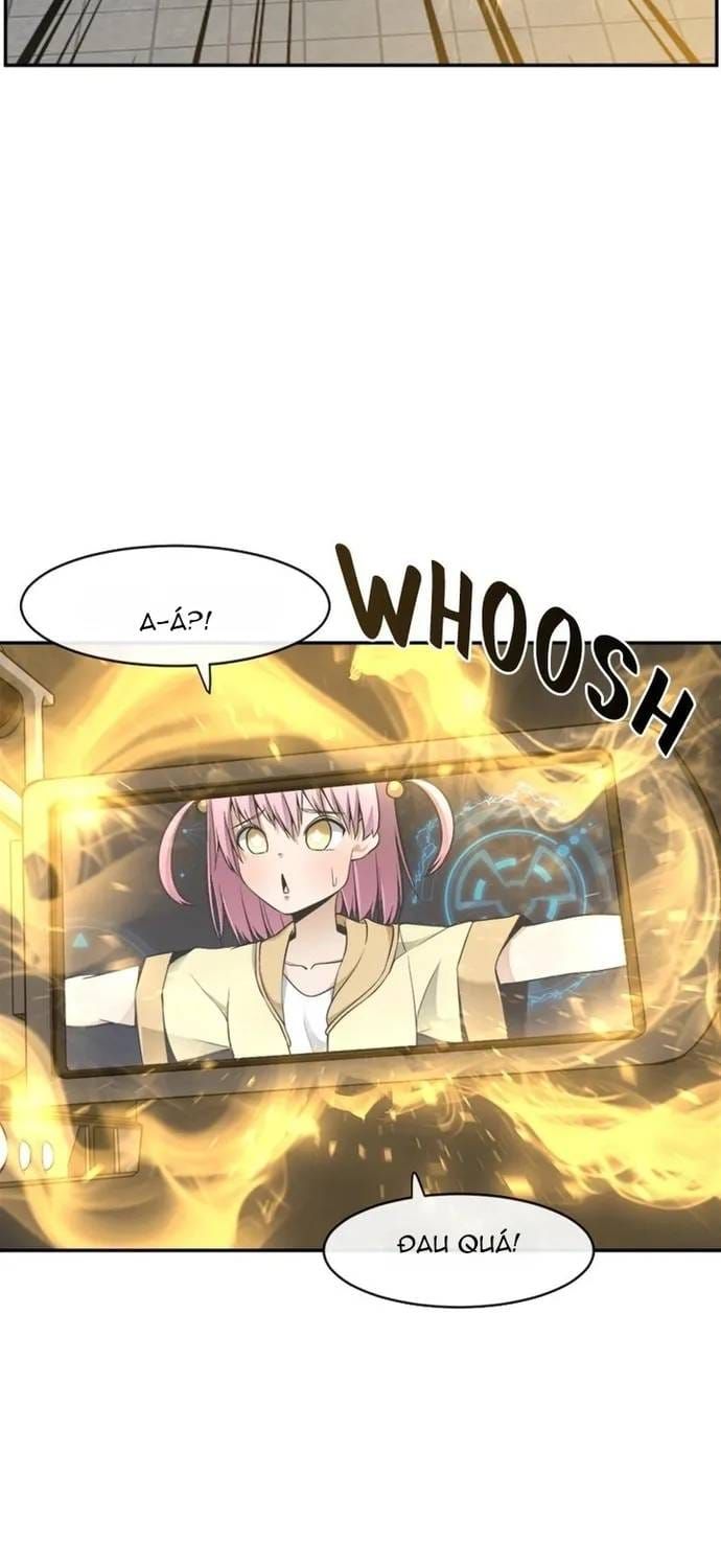 Giáo Viên Của Những Nhân Vật Phản Diện Chapter 29 - 24