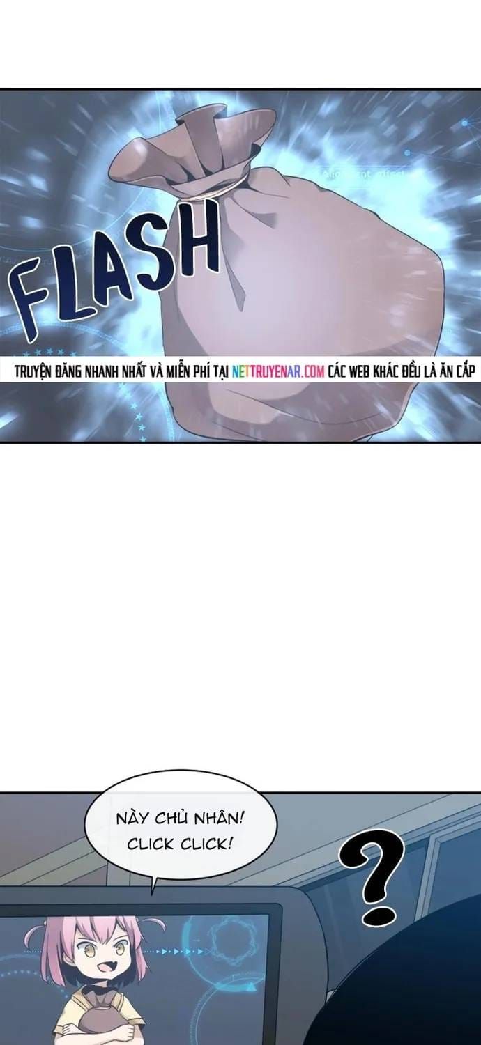Giáo Viên Của Những Nhân Vật Phản Diện Chapter 29 - 47
