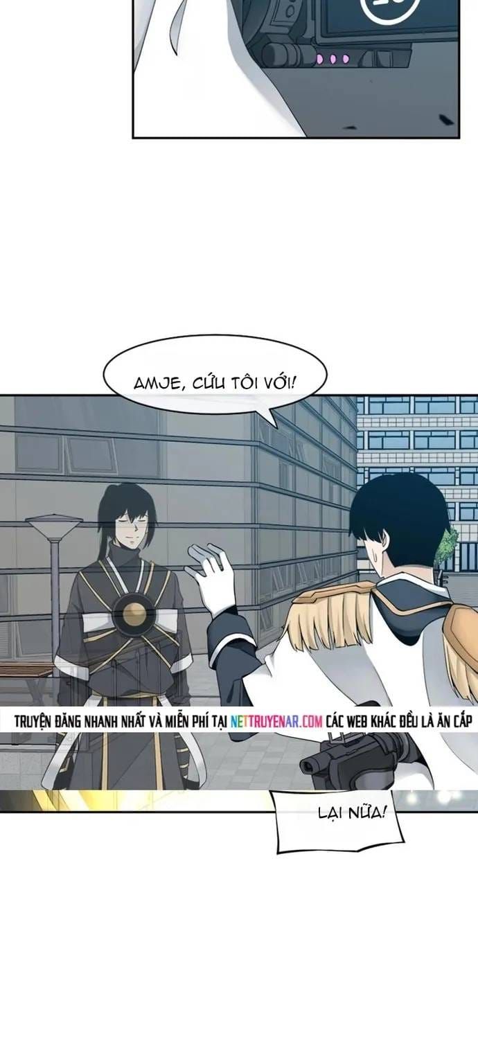 Giáo Viên Của Những Nhân Vật Phản Diện Chapter 29 - 58