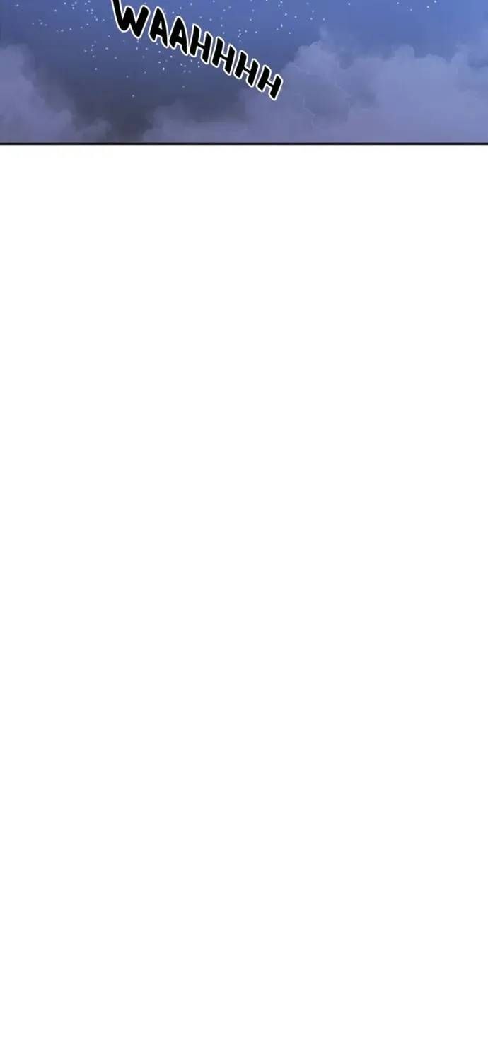 Giáo Viên Của Những Nhân Vật Phản Diện Chapter 30 - 18