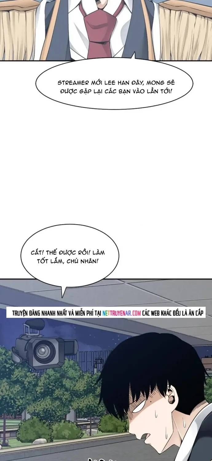 Giáo Viên Của Những Nhân Vật Phản Diện Chapter 30 - 5