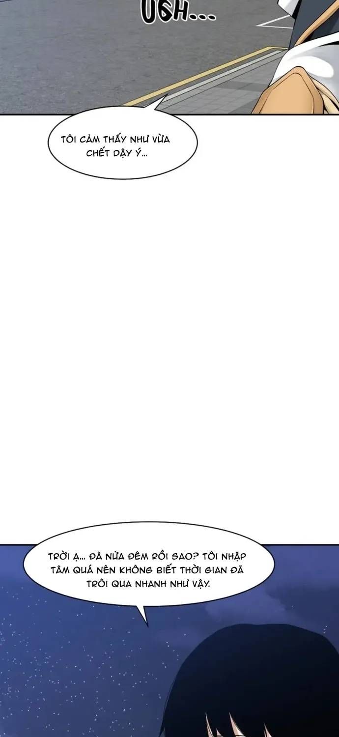 Giáo Viên Của Những Nhân Vật Phản Diện Chapter 30 - 6